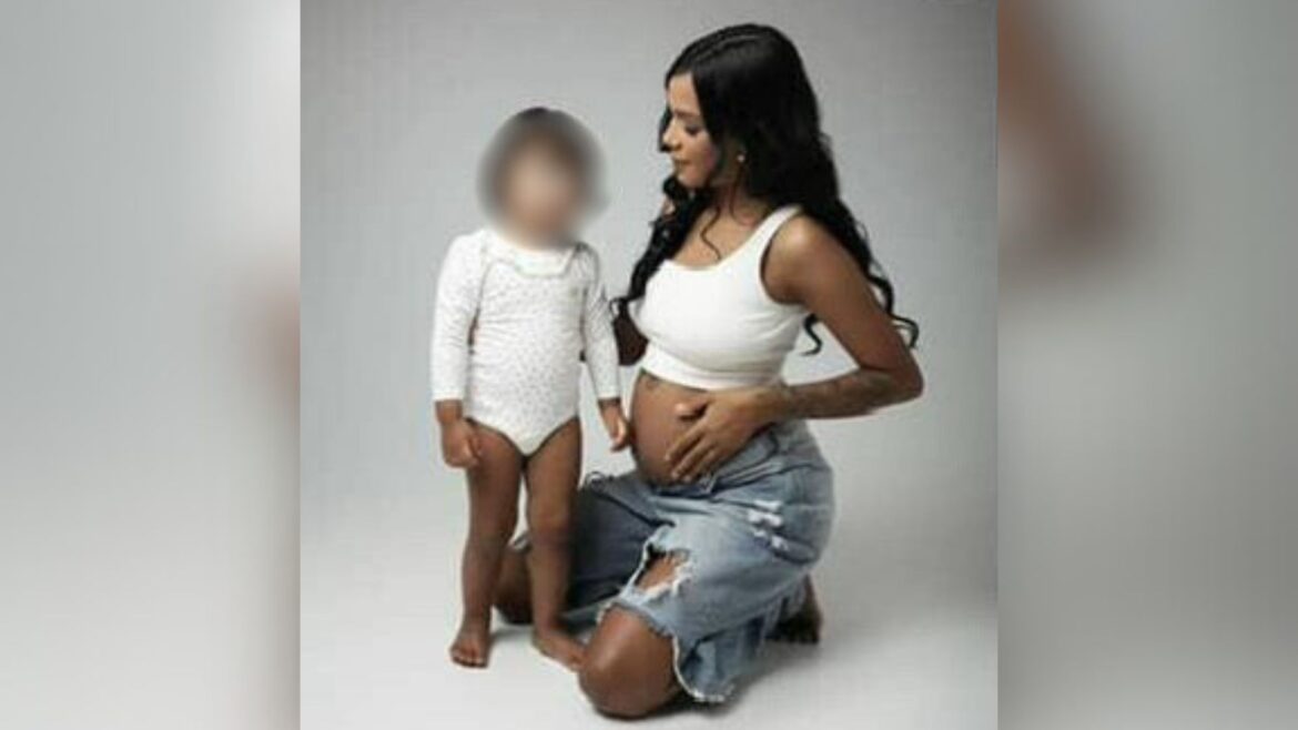 mae-ameaca-filhos-nas-redes-sociais:-entenda-investigacao-da-policia-|-cnn-brasil