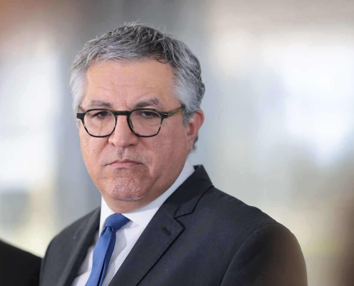 sem-visto-definido,-padilha-ainda-nao-decidiu-se-vai-a-assembleia-da-onu-|-cnn-brasil