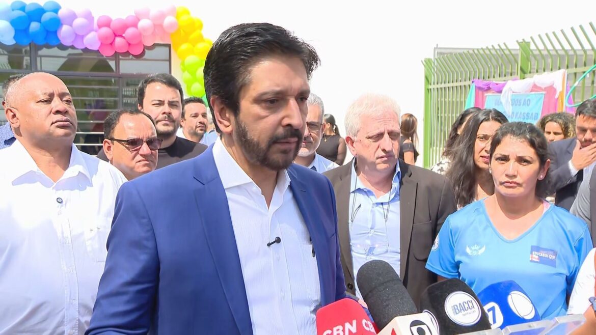 todo-remedio-na-dose-exagerada-vira-um-veneno,-diz-nunes-sobre-penas-do-8/1-|-cnn-brasil