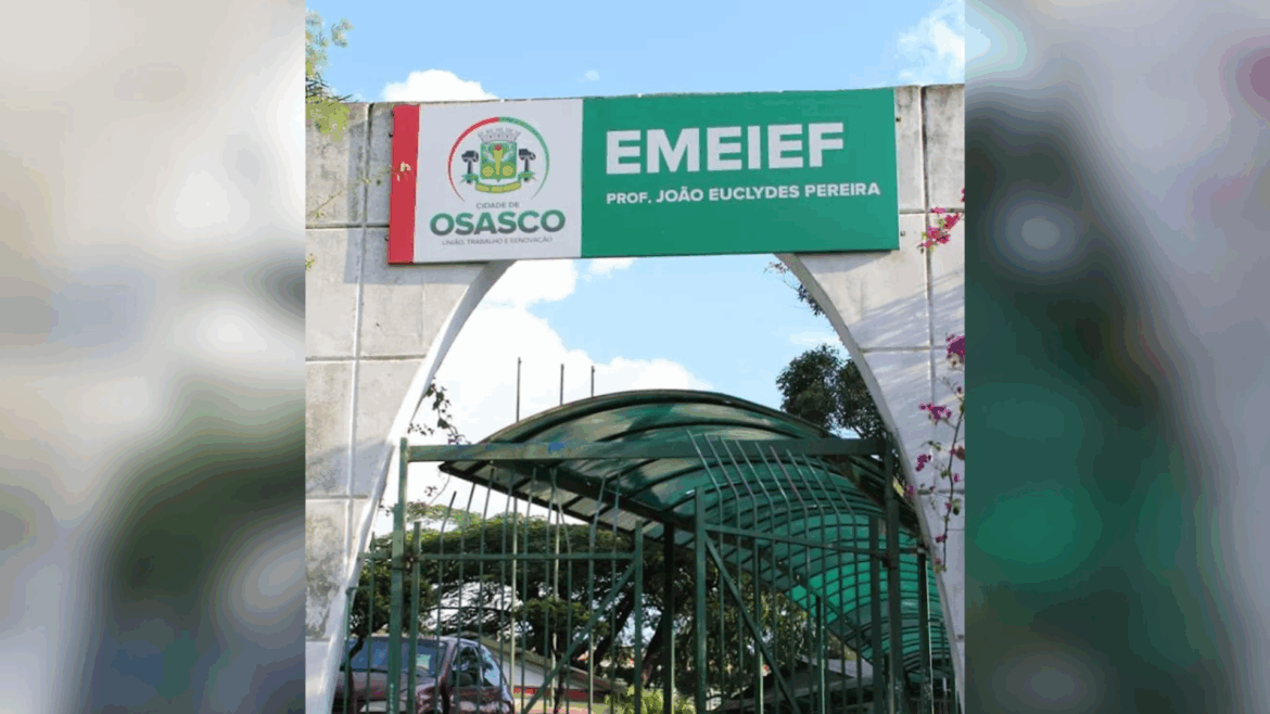 sp:-alunos-passam-mal-apos-escola-realizar-dedetizacao-|-cnn-brasil