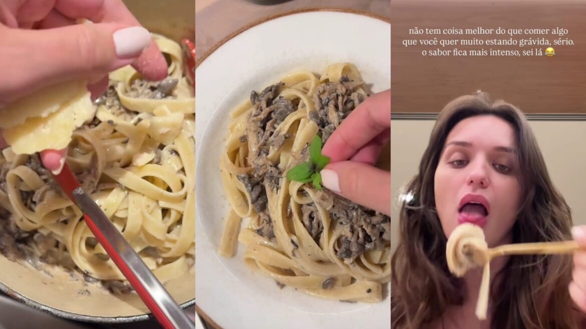 rafa-kalimann-cozinha-para-atender-seu-proprio-desejo-de-gravida-|-cnn-brasil