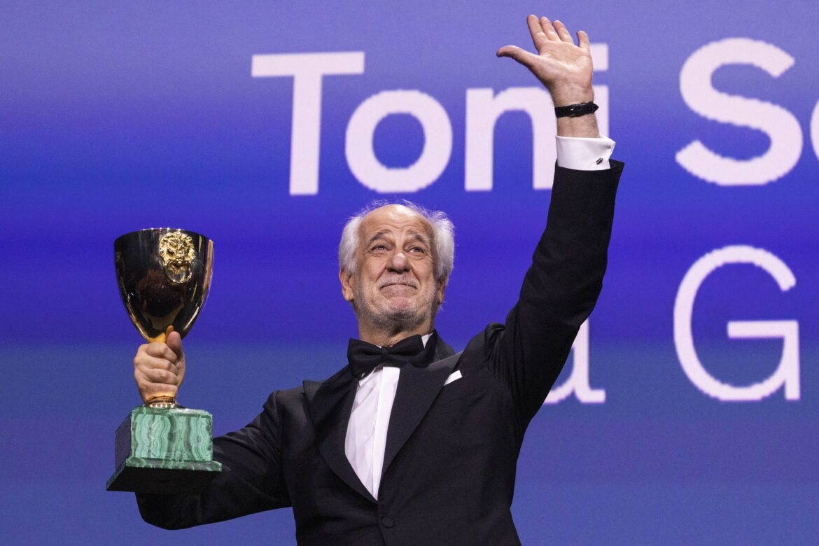 festival-de-veneza:-conheca-os-filmes-vencedores-em-cada-categoria-|-cnn-brasil