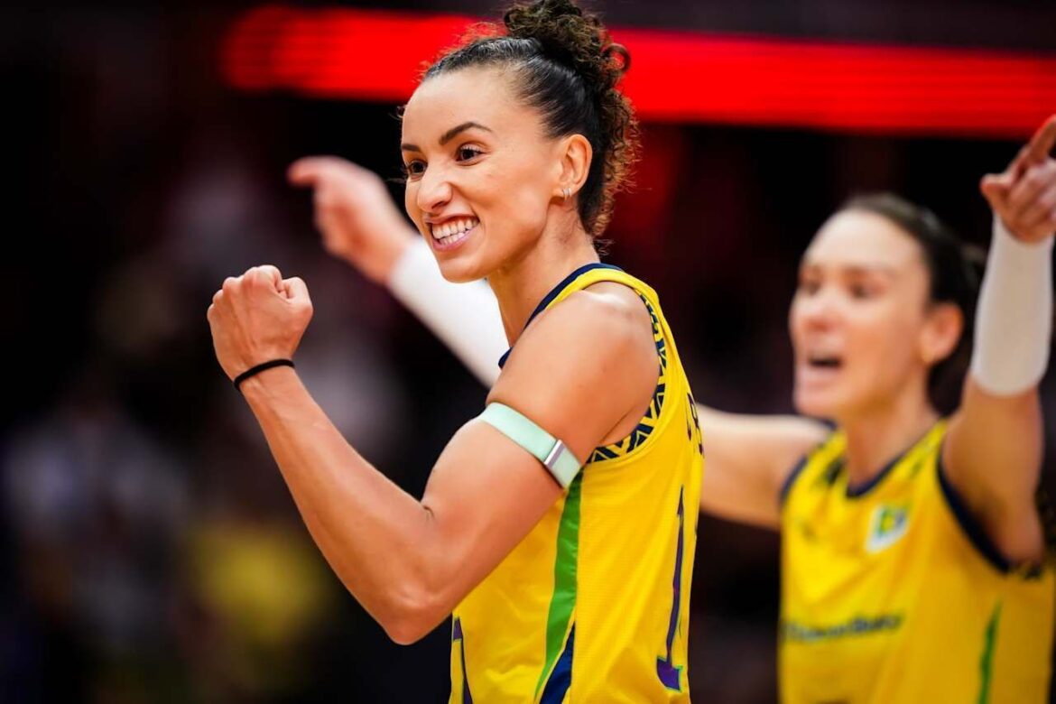 saiba-quanto-gabi-embolsara-por-desempenho-no-mundial-feminino-de-volei-|-cnn-brasil saiba-quanto-gabi-embolsara-por-desempenho-no-mundial-feminino-de-volei-|-cnn-brasil