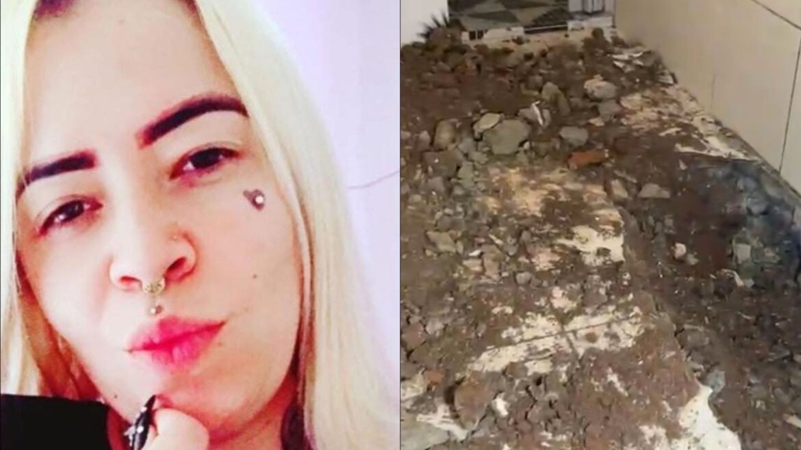 corpo-de-garota-de-programa-e-encontrado-concretado-em-casa-de-cliente-|-cnn-brasil corpo-de-garota-de-programa-e-encontrado-concretado-em-casa-de-cliente-|-cnn-brasil