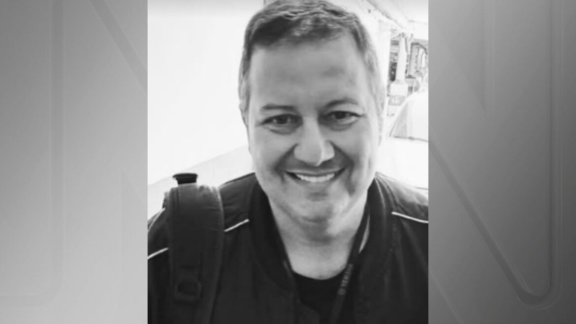 empresario-e-pai-de-vereador-morre-em-acidente-de-moto-no-rj-|-cnn-brasil empresario-e-pai-de-vereador-morre-em-acidente-de-moto-no-rj-|-cnn-brasil