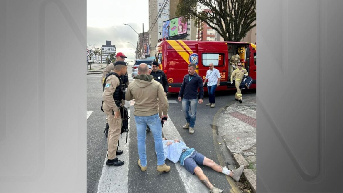 secretario-de-seguranca-ajuda-atropelado-e-descobre-que-homem-e-foragido-|-cnn-brasil secretario-de-seguranca-ajuda-atropelado-e-descobre-que-homem-e-foragido-|-cnn-brasil