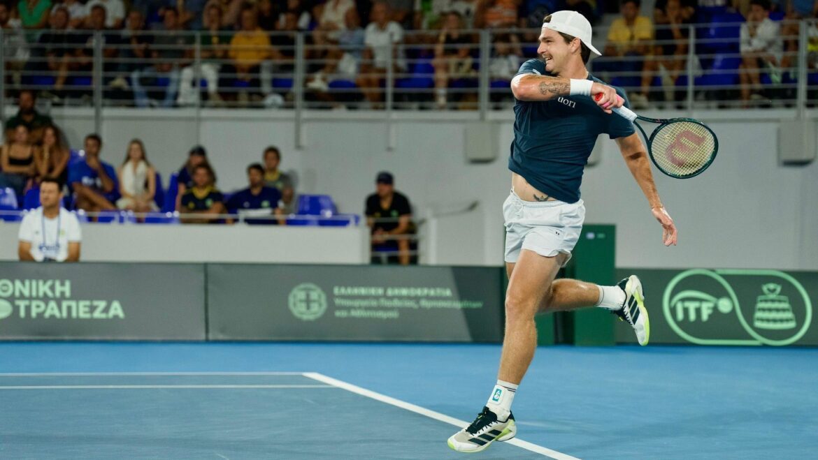 copa-davis:-thiago-wild-e-dominado-por-tsitsipas,-e-grecia-empata-confronto-|-cnn-brasil