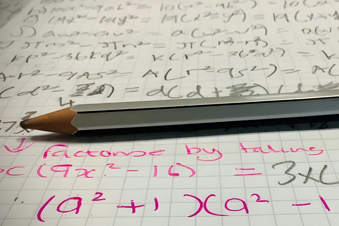 enem:-como-mec-define-criterio-das-notas-das-provas?-|-cnn-brasil