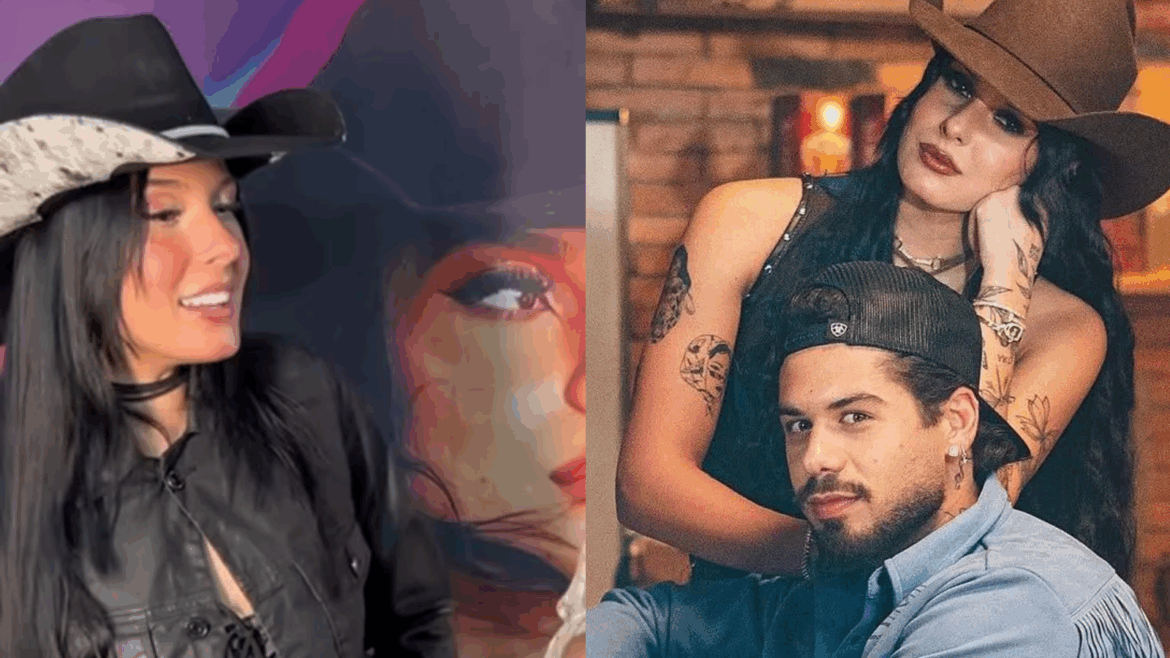 ana-castela-se-pronuncia-sobre-rumores-de-namoro-com-ze-felipe-|-cnn-brasil