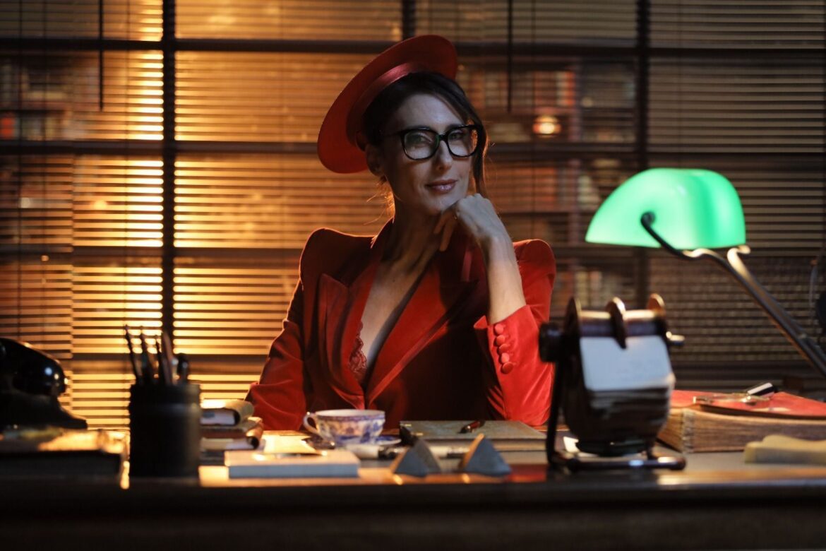 paola-carosella-estreia-reality-com-falso-cozinheiro-infiltrado-|-cnn-brasil