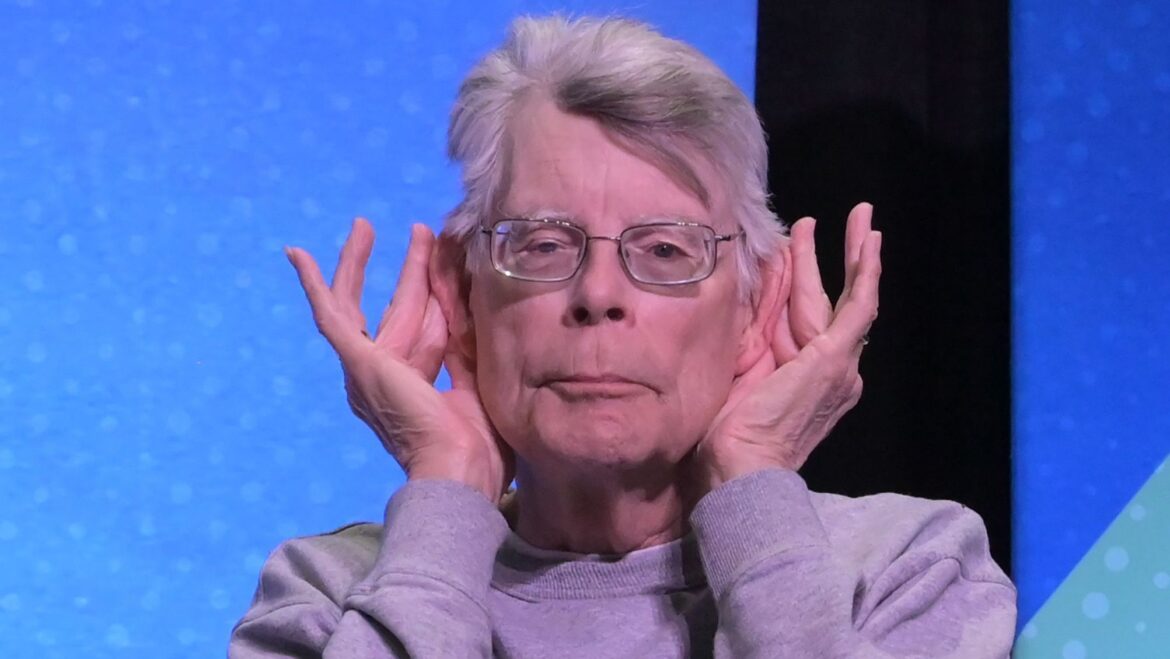 stephen-king-faz-78-anos:-7-livros-fora-do-obvio-para-conhecer-o-autor-|-cnn-brasil