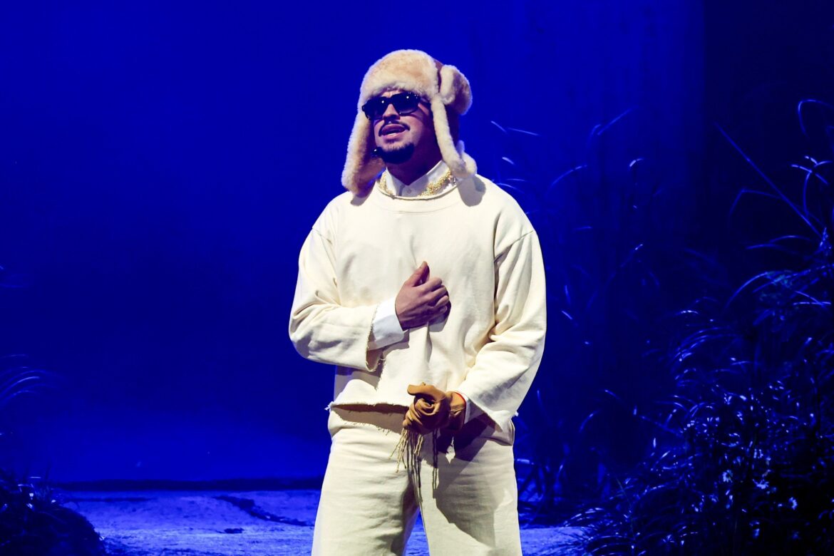 bad-bunny-quebra-recorde-da-amazon-music-com-live-de-show-em-porto-rico-|-cnn-brasil