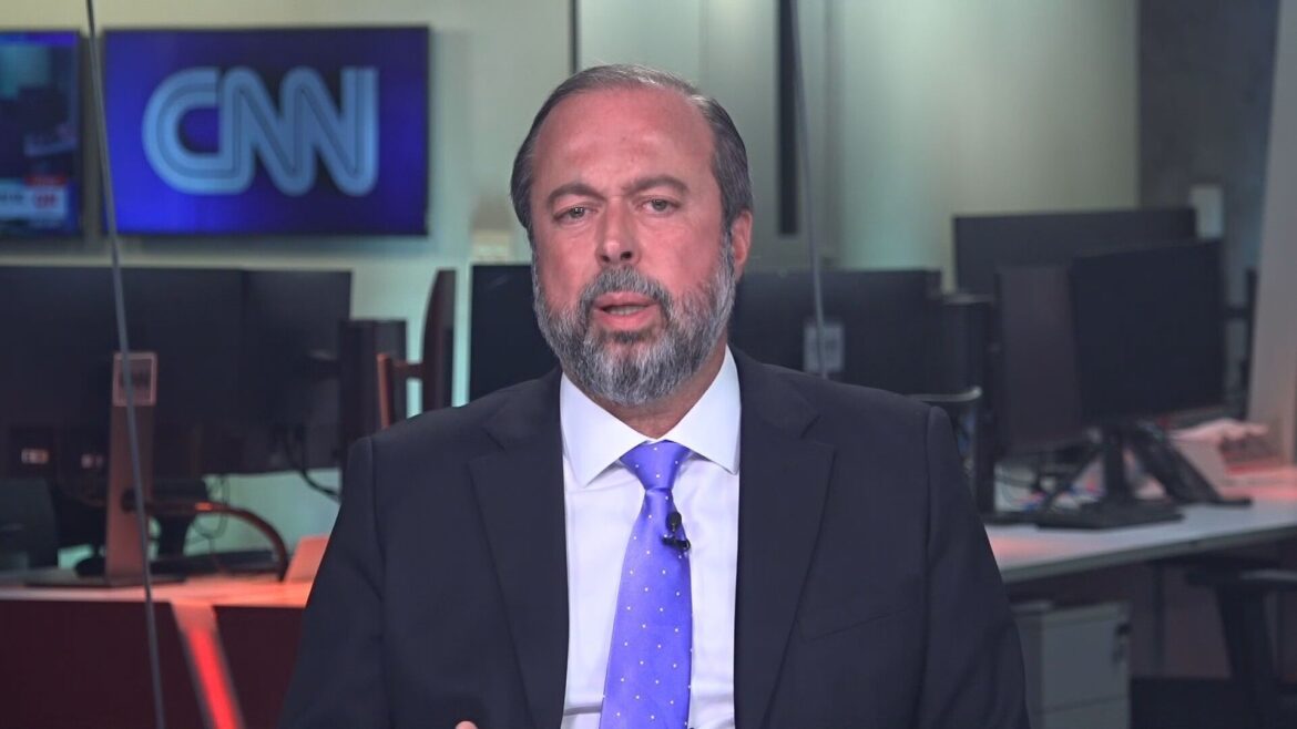 silveira-diz-que-governo-deve-“remodelar”-setor-nuclear-brasileiro-|-cnn-brasil