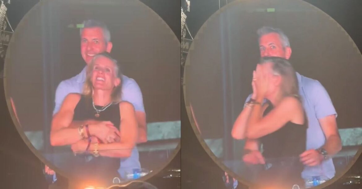 marido-de-executiva-tambem-estava-no-show-do-coldplay-com-outra-mulher-|-cnn-brasil