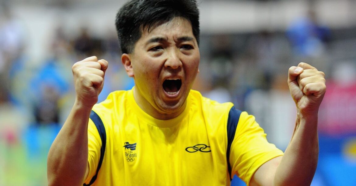 hugo-hoyama-avanca-em-recuperacao-e-deve-deixar-uti-apos-infarto-|-cnn-brasil