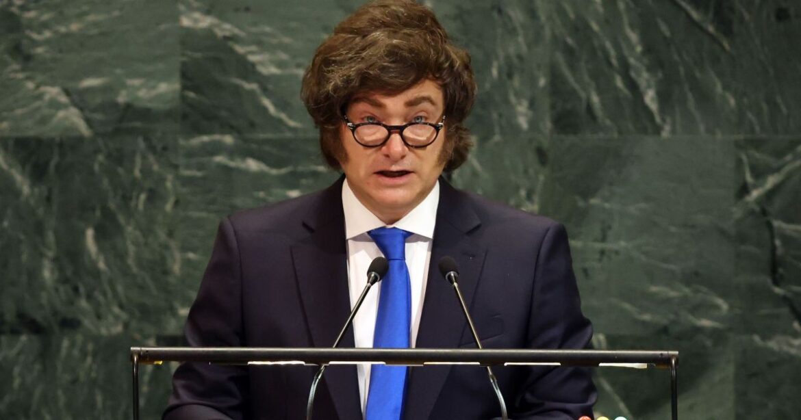 milei-critica-onu-e-elogia-trump-em-discurso-na-assembleia-geral-|-cnn-brasil