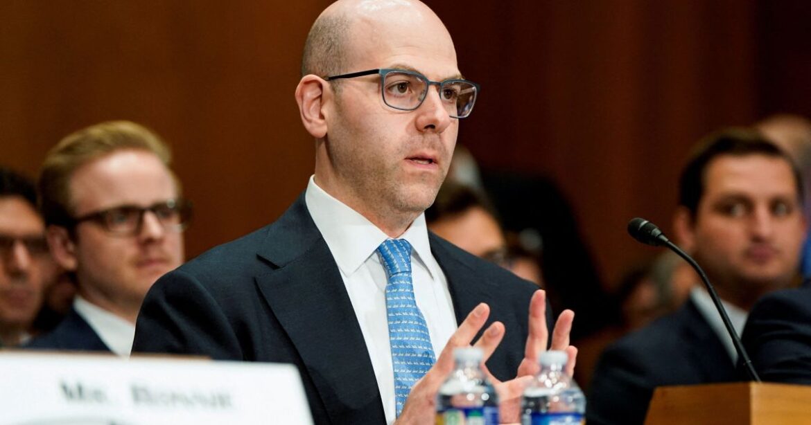 indicado-de-trump-ao-fed-quer-ajuste-rapido-de-politica-monetaria-nos-eua-|-cnn-brasil