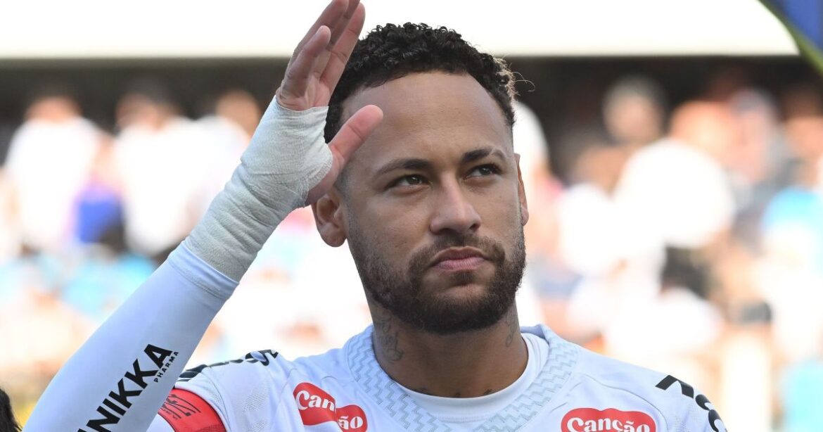 neymar,-do-santos,-rebate-rumor-sobre-excessos-fora-de-campo;-entenda-|-cnn-brasil