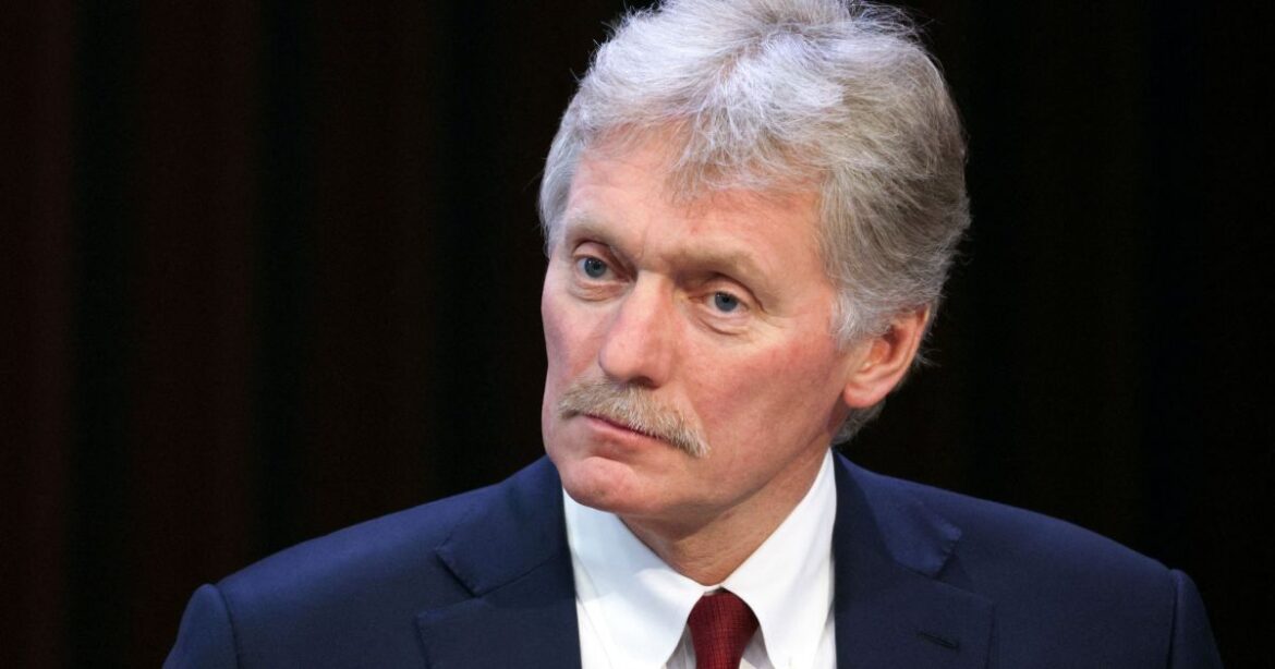 kremlin-diz-que-discussao-sobre-otan-abater-avioes-russos-e-grave-escalada-|-cnn-brasil