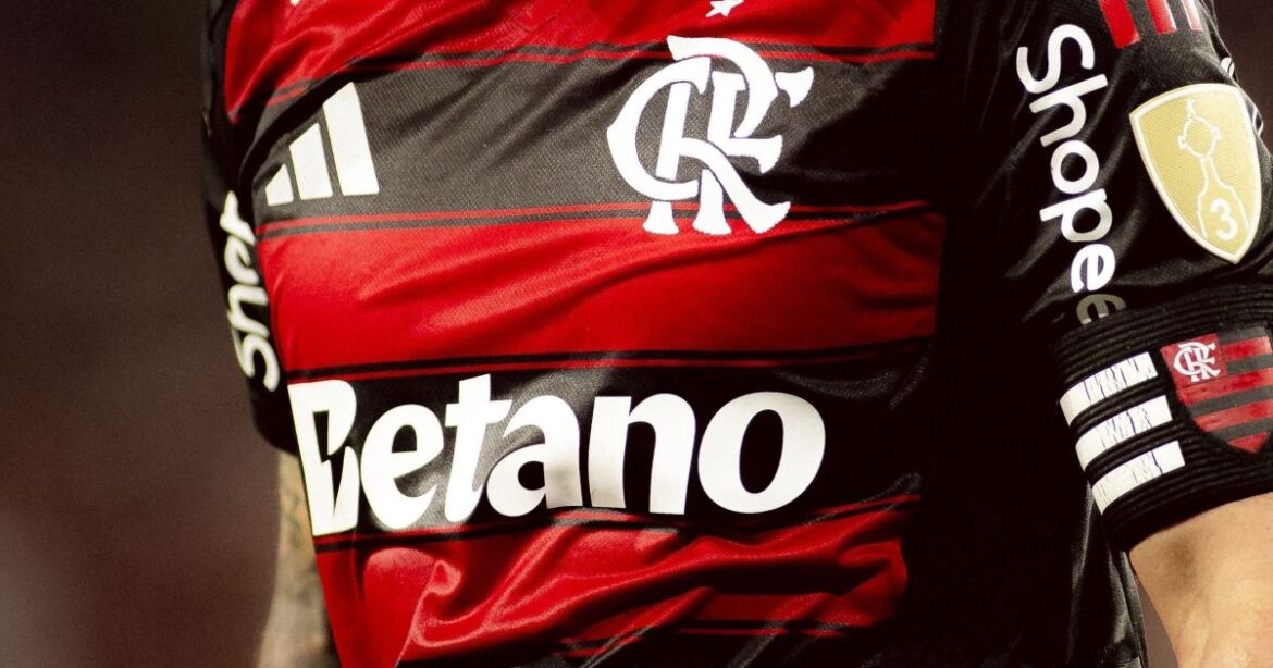 clubes-criticam-flamengo-por-bloquear-direitos-de-tv-da-libra-|-cnn-brasil