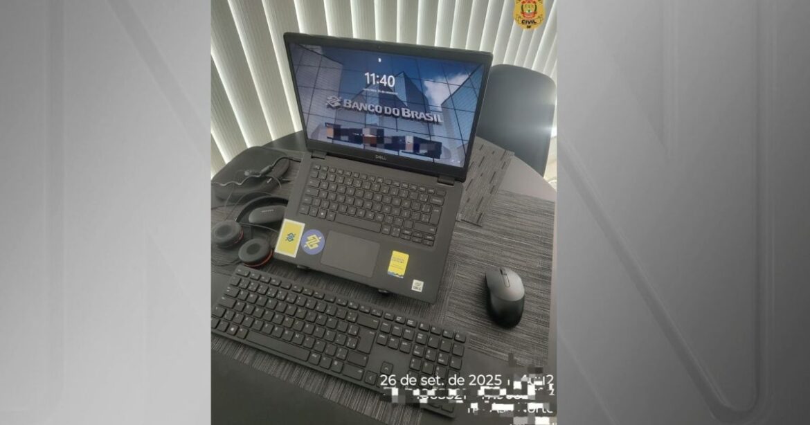 funcionario-do-banco-do-brasil-cobra-r$-1-milhao-para-invasao-de-rede-|-cnn-brasil