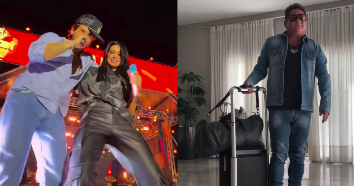 apos-subir-no-palco-com-ze-felipe,-ana-castela-posta-video-de-leonardo-|-cnn-brasil