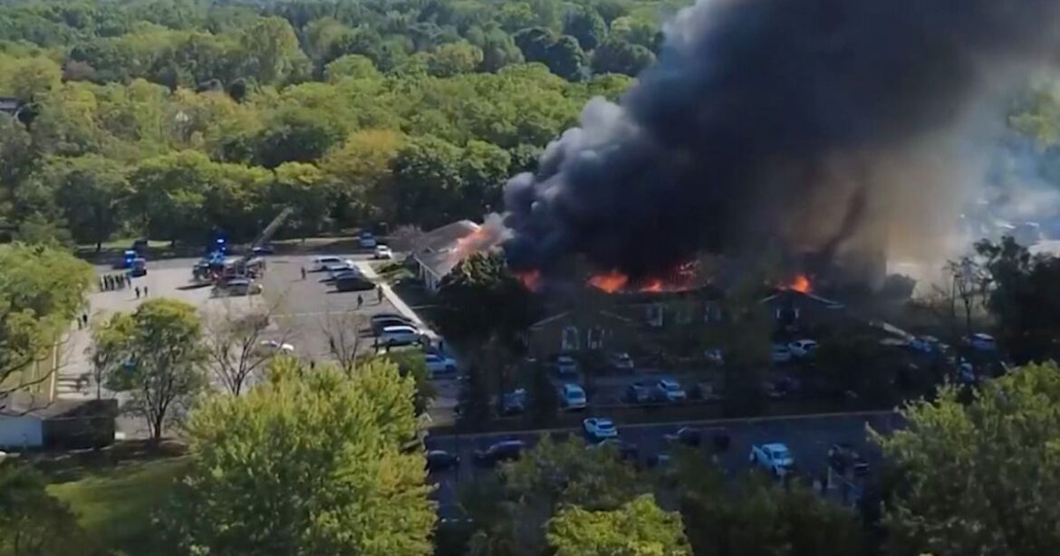 o-que-sabemos-sobre-o-ataque-a-tiros-a-uma-igreja-no-michigan-|-cnn-brasil
