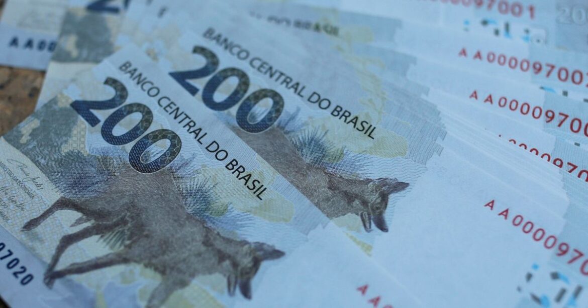 governo-central-registra-deficit-de-r$-15,6-bi-em-agosto,-diz-tesouro-|-cnn-brasil