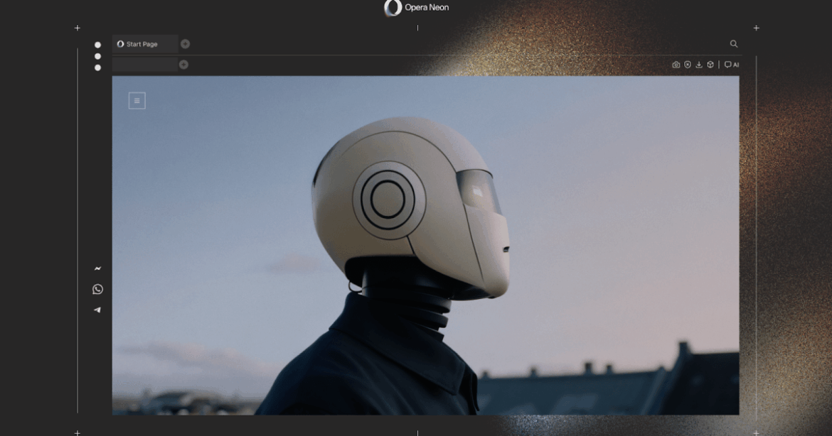 novo-navegador-da-opera-usa-ia-para-“agir-sozinho”;-veja-como-funciona-|-cnn-brasil