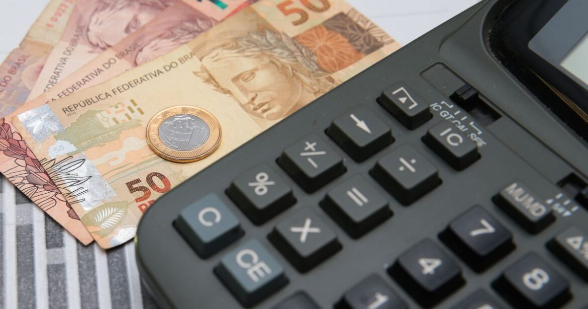 saiba-quanto-voce-pode-economizar-com-nova-regra-do-ir-aprovada-pela-camara-|-cnn-brasil