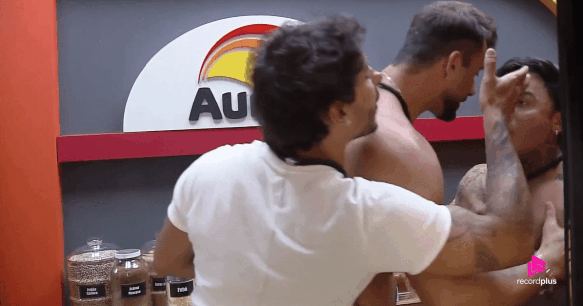 “a-fazenda”:-entenda-briga-generalizada-que-aconteceu-no-reality-show-|-cnn-brasil