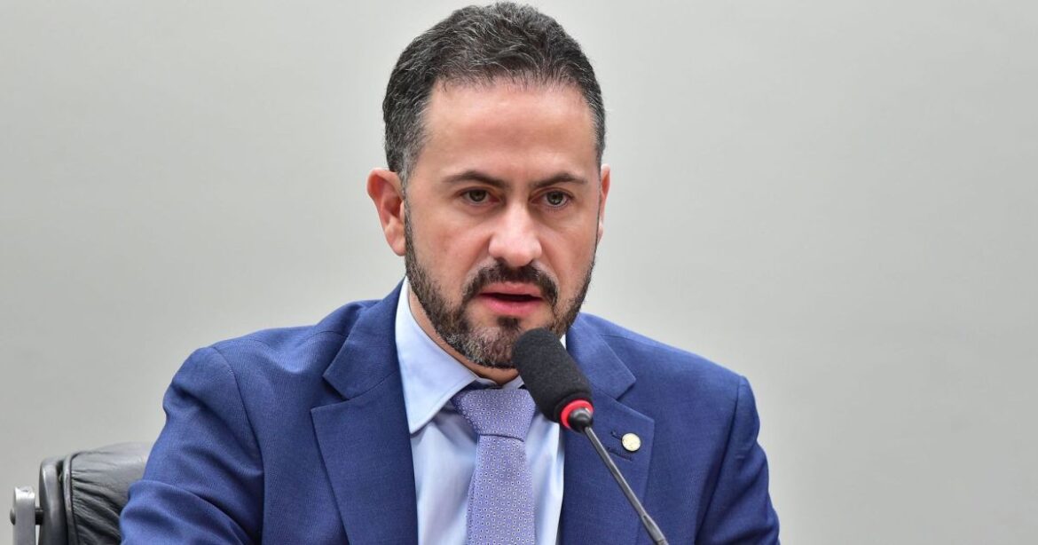 adulteracao-de-bebidas:-relatorio-deve-ser-apresentado-a-lideres-na-quinta-|-cnn-brasil