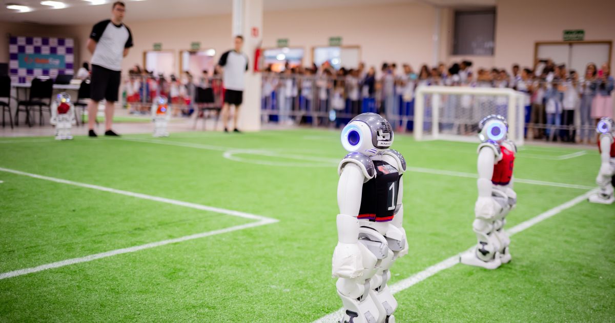 hacktudo-leva-cultura-digital-e-instalacoes-interativas-para-o-mam-rio-|-cnn-brasil