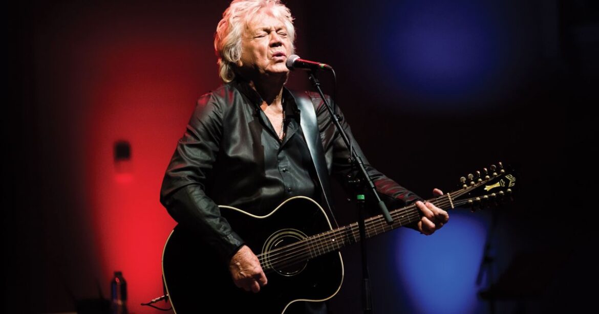 morre-john-lodge,-vocalista-do-moody-blues,-aos-82-anos-|-cnn-brasil