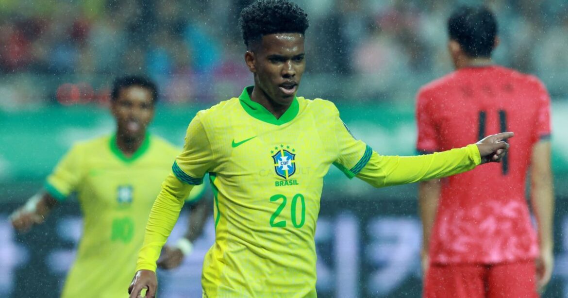 chelsea-debocha-de-“apelido”-de-estevao,-ex-palmeiras:-“selecao-man”-|-cnn-brasil