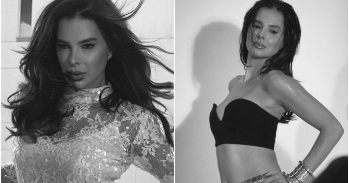 curada-do-cancer,-vera-viel-comemora-50-anos-|-cnn-brasil