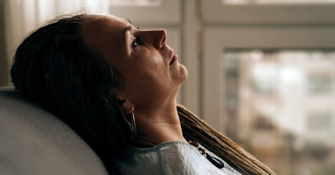 menopausa-vai-alem-das-ondas-de-calor:-veja-sintomas-pouco-conhecidos-|-cnn-brasil