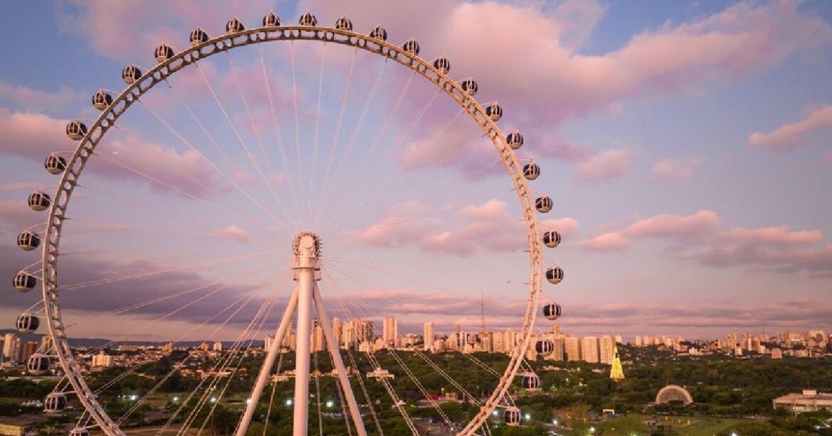 professores-tem-entrada-gratuita-em-maior-roda-gigante-da-america-latina-|-cnn-brasil