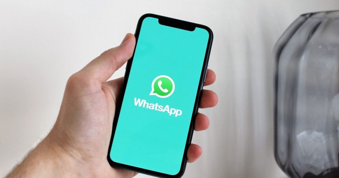 whatsapp-deve-limitar-envio-de-mensagens-em-listas-de-transmissao-|-cnn-brasil