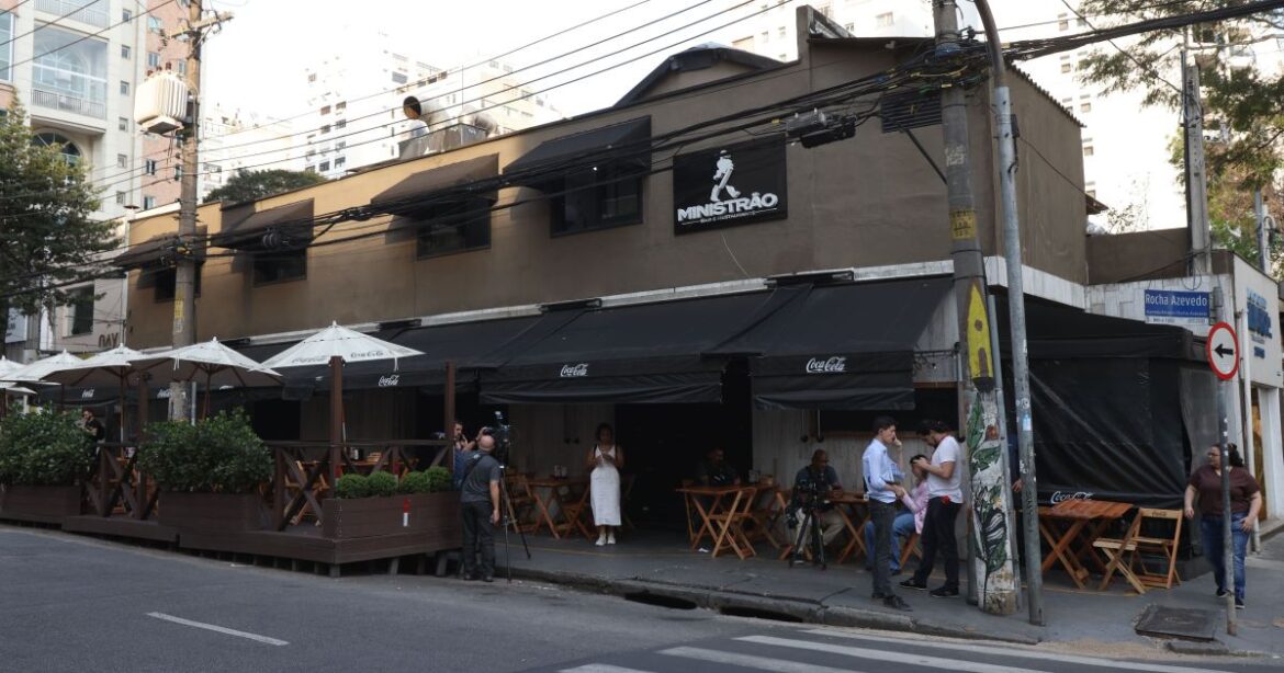ministrao-bar-e-boteco-da-villa-sao-reabertos-apos-inspecoes-sanitarias-|-cnn-brasil