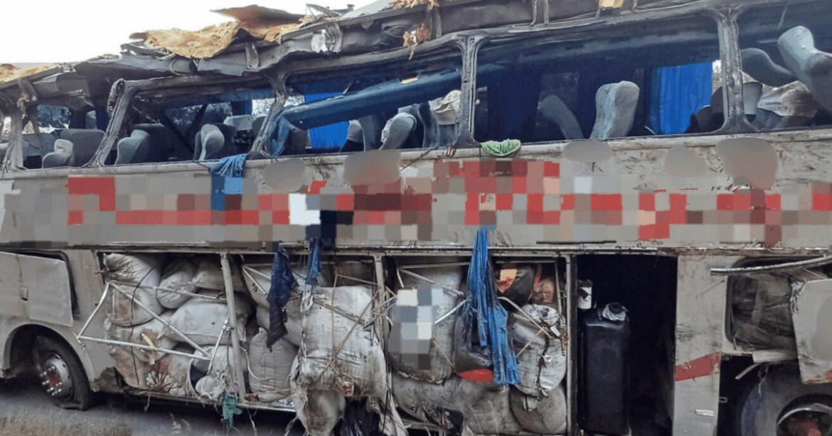 lula-lamenta-acidente-de-onibus-em-pernambuco:-“muita-tristeza”-|-cnn-brasil