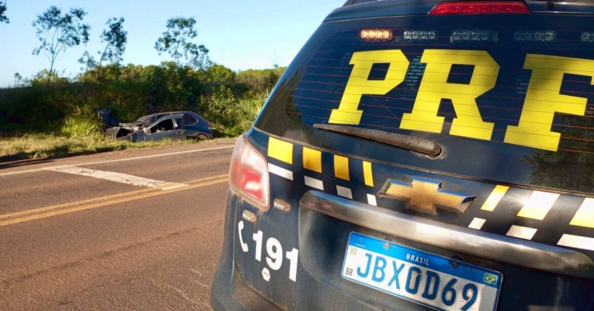 tres-pessoas-morrem-apos-batida-de-carro-em-cerro-largo-(rs)-|-cnn-brasil