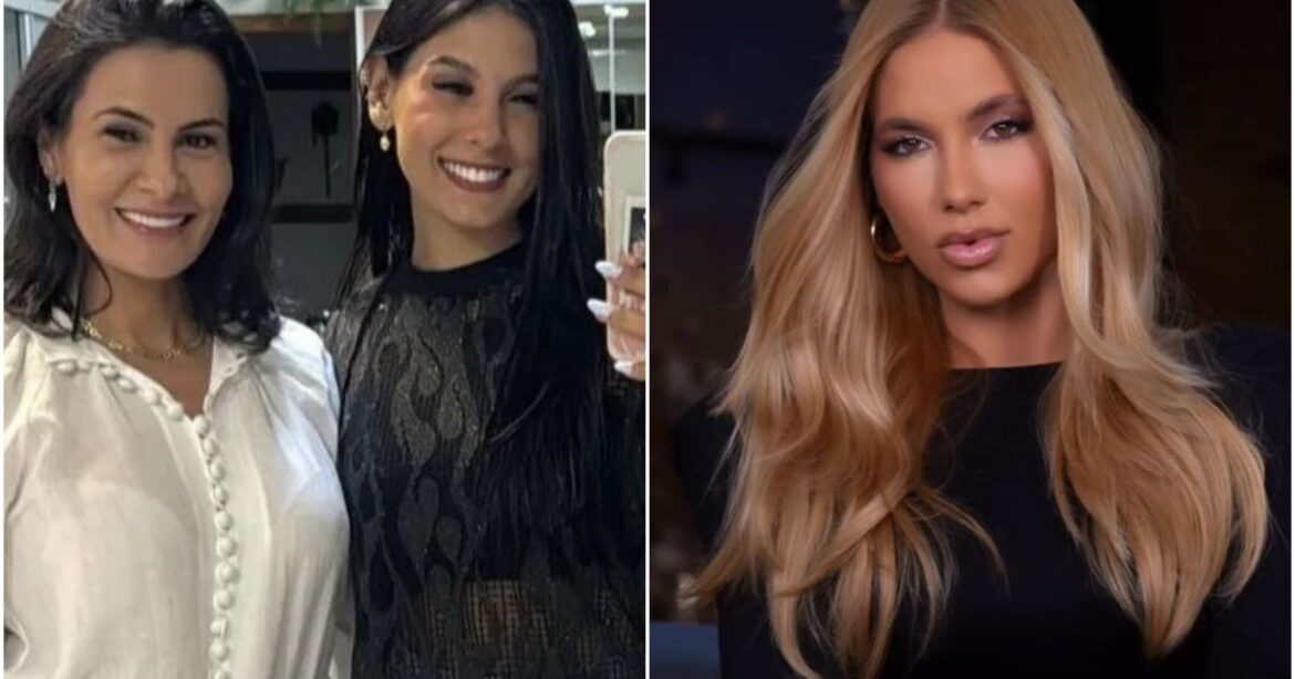 mae-de-ana-castela-curte-foto-de-virginia-fonseca-|-cnn-brasil