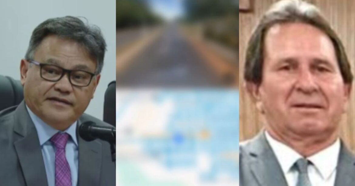 especialista-fala-sobre-ameacas-do-pcc-contra-autoridades-|-cnn-brasil especialista-fala-sobre-ameacas-do-pcc-contra-autoridades-|-cnn-brasil