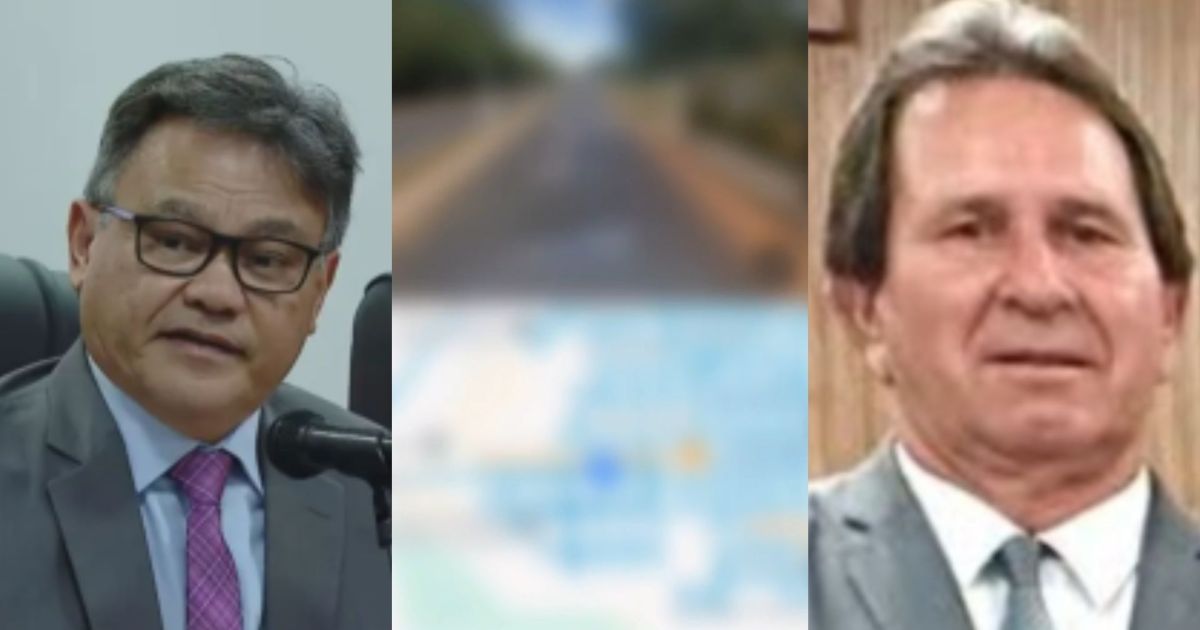 especialista-fala-sobre-ameacas-do-pcc-contra-autoridades-|-cnn-brasil