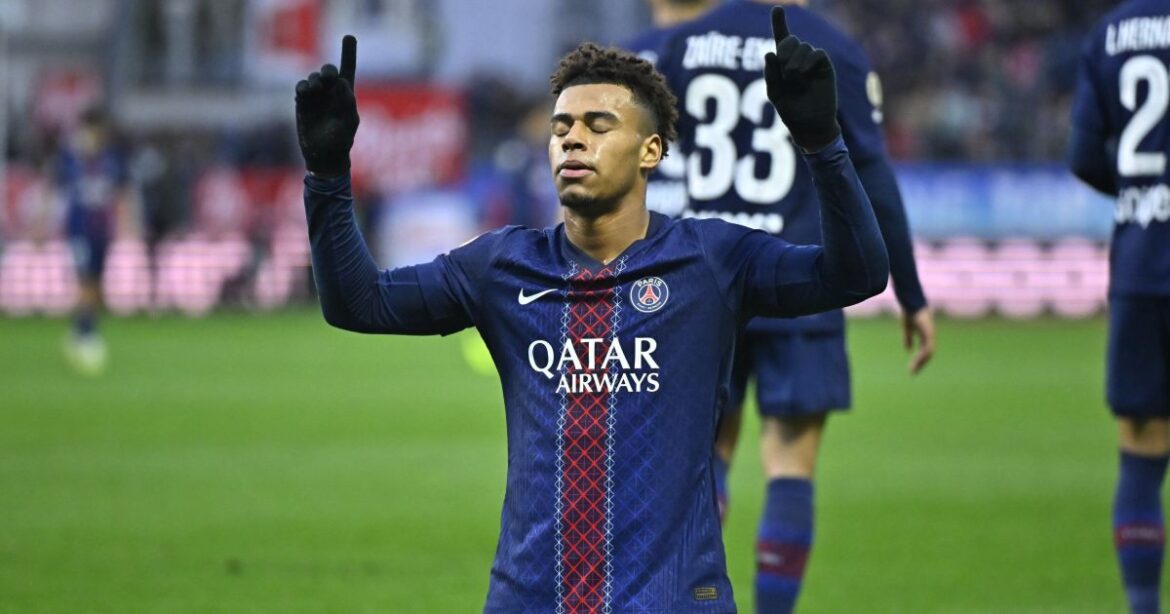 psg-domina,-vence-o-brest-e-assume-lideranca-provisoria-na-ligue-1-|-cnn-brasil psg-domina,-vence-o-brest-e-assume-lideranca-provisoria-na-ligue-1-|-cnn-brasil