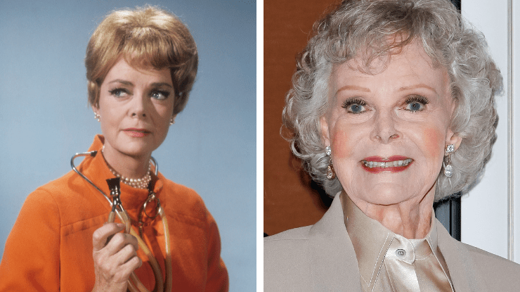 morre-june-lockhart,-de-“perdidos-no-espaco”,-aos-100-anos,-diz-site-|-cnn-brasil morre-june-lockhart,-de-“perdidos-no-espaco”,-aos-100-anos,-diz-site-|-cnn-brasil