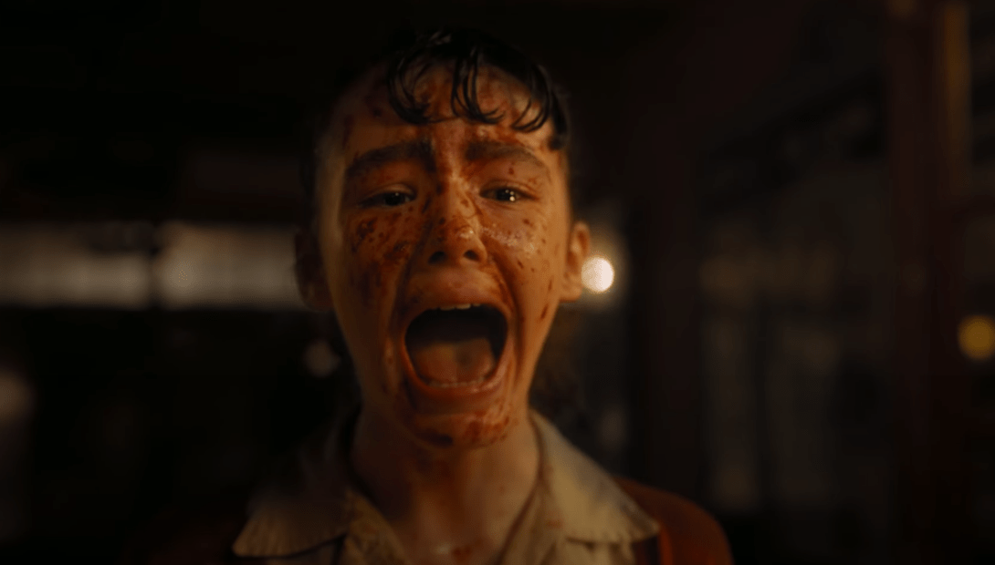 “it:-bem-vindos-a-derry”:-saiba-quando-estreiam-todos-os-episodios-da-serie-|-cnn-brasil “it:-bem-vindos-a-derry”:-saiba-quando-estreiam-todos-os-episodios-da-serie-|-cnn-brasil
