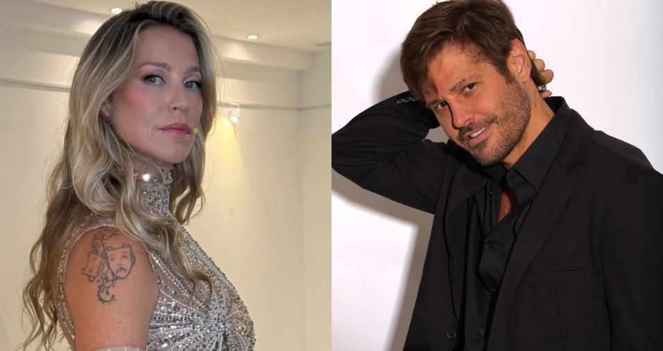 luana-piovani-reage-apos-novas-agressoes-de-dado-dolabella-contra-modelo-|-cnn-brasil luana-piovani-reage-apos-novas-agressoes-de-dado-dolabella-contra-modelo-|-cnn-brasil