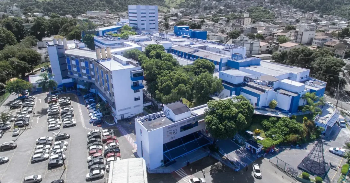 o-que-sabemos-dos-casos-de-contaminacao-no-hospital-santa-rita,-no-es-|-cnn-brasil o-que-sabemos-dos-casos-de-contaminacao-no-hospital-santa-rita,-no-es-|-cnn-brasil
